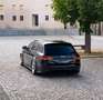 Audi A4 allroad quattro 2.0 TDI DSG Airride 2. Hand RS4 tuning Schwarz - thumbnail 8