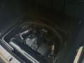 Audi A4 allroad quattro 2.0 TDI DSG Airride 2. Hand RS4 tuning Schwarz - thumbnail 16