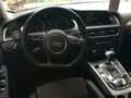 Audi A4 allroad quattro 2.0 TDI DSG Airride 2. Hand RS4 tuning Schwarz - thumbnail 12