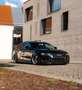 Audi A4 allroad quattro 2.0 TDI DSG Airride 2. Hand RS4 tuning Schwarz - thumbnail 9