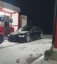 Audi A4 allroad quattro 2.0 TDI DSG Airride 2. Hand RS4 tuning Schwarz - thumbnail 10