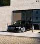 Audi A4 allroad quattro 2.0 TDI DSG Airride 2. Hand RS4 tuning Schwarz - thumbnail 5