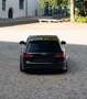 Audi A4 allroad quattro 2.0 TDI DSG Airride 2. Hand RS4 tuning Schwarz - thumbnail 7