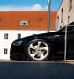 Audi A4 allroad quattro 2.0 TDI DSG Airride 2. Hand RS4 tuning Schwarz - thumbnail 3