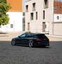 Audi A4 allroad quattro 2.0 TDI DSG Airride 2. Hand RS4 tuning Schwarz - thumbnail 6