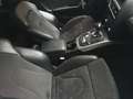 Audi A4 allroad quattro 2.0 TDI DSG Airride 2. Hand RS4 tuning Schwarz - thumbnail 13