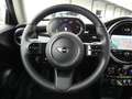 MINI Cooper SE Hatch DAB LED Navi Tempomat Klimaaut. Grau - thumbnail 24