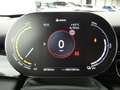 MINI Cooper SE Hatch DAB LED Navi Tempomat Klimaaut. Grau - thumbnail 27