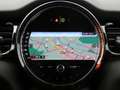 MINI Cooper SE Hatch DAB LED Navi Tempomat Klimaaut. Grau - thumbnail 21