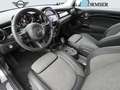 MINI Cooper SE Hatch DAB LED Navi Tempomat Klimaaut. Grau - thumbnail 12