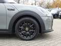 MINI Cooper SE Hatch DAB LED Navi Tempomat Klimaaut. Grau - thumbnail 30