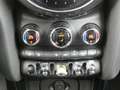 MINI Cooper SE Hatch DAB LED Navi Tempomat Klimaaut. Grau - thumbnail 22