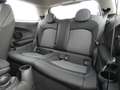 MINI Cooper SE Hatch DAB LED Navi Tempomat Klimaaut. Grau - thumbnail 19