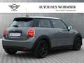 MINI Cooper SE Hatch DAB LED Navi Tempomat Klimaaut. Grau - thumbnail 9