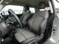 MINI Cooper SE Hatch DAB LED Navi Tempomat Klimaaut. Grau - thumbnail 16