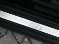 MINI Cooper SE Hatch DAB LED Navi Tempomat Klimaaut. Grau - thumbnail 14