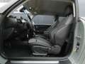 MINI Cooper SE Hatch DAB LED Navi Tempomat Klimaaut. Grau - thumbnail 13