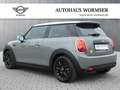 MINI Cooper SE Hatch DAB LED Navi Tempomat Klimaaut. Grau - thumbnail 7