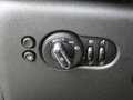 MINI Cooper SE Hatch DAB LED Navi Tempomat Klimaaut. Grau - thumbnail 18