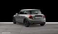 MINI Cooper SE Hatch DAB LED Navi Tempomat Klimaaut. Grau - thumbnail 2