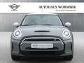 MINI Cooper SE Hatch DAB LED Navi Tempomat Klimaaut. Grau - thumbnail 3