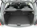 MINI Cooper SE Hatch DAB LED Navi Tempomat Klimaaut. Grau - thumbnail 15