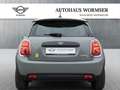 MINI Cooper SE Hatch DAB LED Navi Tempomat Klimaaut. Grau - thumbnail 8