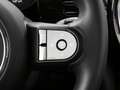 MINI Cooper SE Hatch DAB LED Navi Tempomat Klimaaut. Grau - thumbnail 26