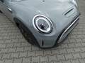 MINI Cooper SE Hatch DAB LED Navi Tempomat Klimaaut. Grau - thumbnail 29