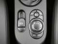 MINI Cooper SE Hatch DAB LED Navi Tempomat Klimaaut. Grau - thumbnail 23