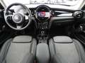 MINI Cooper SE Hatch DAB LED Navi Tempomat Klimaaut. Grau - thumbnail 20
