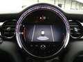MINI Cooper SE Hatch DAB LED Navi Tempomat Klimaaut. Grau - thumbnail 28