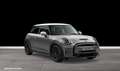 MINI Cooper SE Hatch DAB LED Navi Tempomat Klimaaut. Grau - thumbnail 1