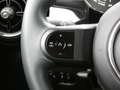 MINI Cooper SE Hatch DAB LED Navi Tempomat Klimaaut. Grau - thumbnail 25