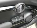 MINI Cooper SE Hatch DAB LED Navi Tempomat Klimaaut. Grau - thumbnail 17