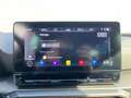 CUPRA Formentor Formentor / NAVI / CAMERA / FULL / 1ER Gris - thumbnail 20