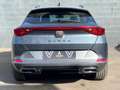 CUPRA Formentor Formentor / NAVI / CAMERA / FULL / 1ER Gris - thumbnail 4