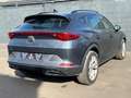 CUPRA Formentor Formentor / NAVI / CAMERA / FULL / 1ER Gris - thumbnail 3