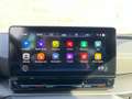 CUPRA Formentor Formentor / NAVI / CAMERA / FULL / 1ER Gris - thumbnail 16