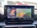 CUPRA Formentor Formentor / NAVI / CAMERA / FULL / 1ER Gris - thumbnail 12