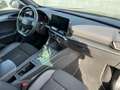CUPRA Formentor Formentor / NAVI / CAMERA / FULL / 1ER Gris - thumbnail 9