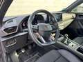 CUPRA Formentor Formentor / NAVI / CAMERA / FULL / 1ER Gris - thumbnail 7