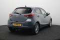 Mazda 2 1.5 Skyactiv-G Style Selected | Camera | Navigatie Grijs - thumbnail 5