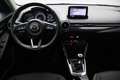 Mazda 2 1.5 Skyactiv-G Style Selected | Camera | Navigatie Grijs - thumbnail 4