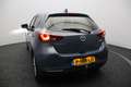 Mazda 2 1.5 Skyactiv-G Style Selected | Camera | Navigatie Grijs - thumbnail 26