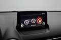 Mazda 2 1.5 Skyactiv-G Style Selected | Camera | Navigatie Grijs - thumbnail 12