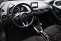 Mazda 2 1.5 Skyactiv-G Style Selected | Camera | Navigatie Grijs - thumbnail 7