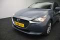 Mazda 2 1.5 Skyactiv-G Style Selected | Camera | Navigatie Grijs - thumbnail 24