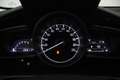 Mazda 2 1.5 Skyactiv-G Style Selected | Camera | Navigatie Grijs - thumbnail 19