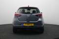 Mazda 2 1.5 Skyactiv-G Style Selected | Camera | Navigatie Grijs - thumbnail 27